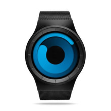 Load image into Gallery viewer, Unisex Watches