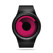 Load image into Gallery viewer, Unisex Watches