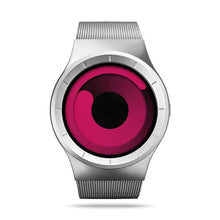Load image into Gallery viewer, Unisex Watches