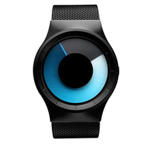Load image into Gallery viewer, Unisex Watches