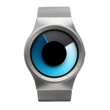 Load image into Gallery viewer, Unisex Watches
