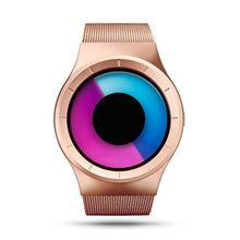 Load image into Gallery viewer, Unisex Watches