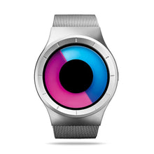 Load image into Gallery viewer, Unisex Watches