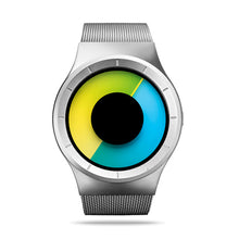 Load image into Gallery viewer, Unisex Watches