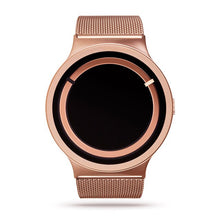 Load image into Gallery viewer, Unisex Watches