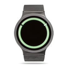 Load image into Gallery viewer, Unisex Watches