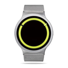Load image into Gallery viewer, Unisex Watches
