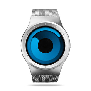 Unisex Watches