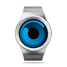 Load image into Gallery viewer, Men Watches