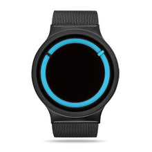Load image into Gallery viewer, Men Watches