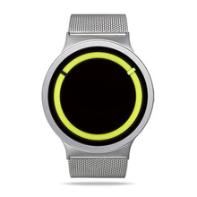 Load image into Gallery viewer, Men Watches